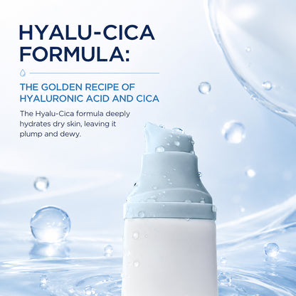 Water-Fit Sun Serum UV