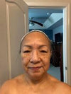 Linda