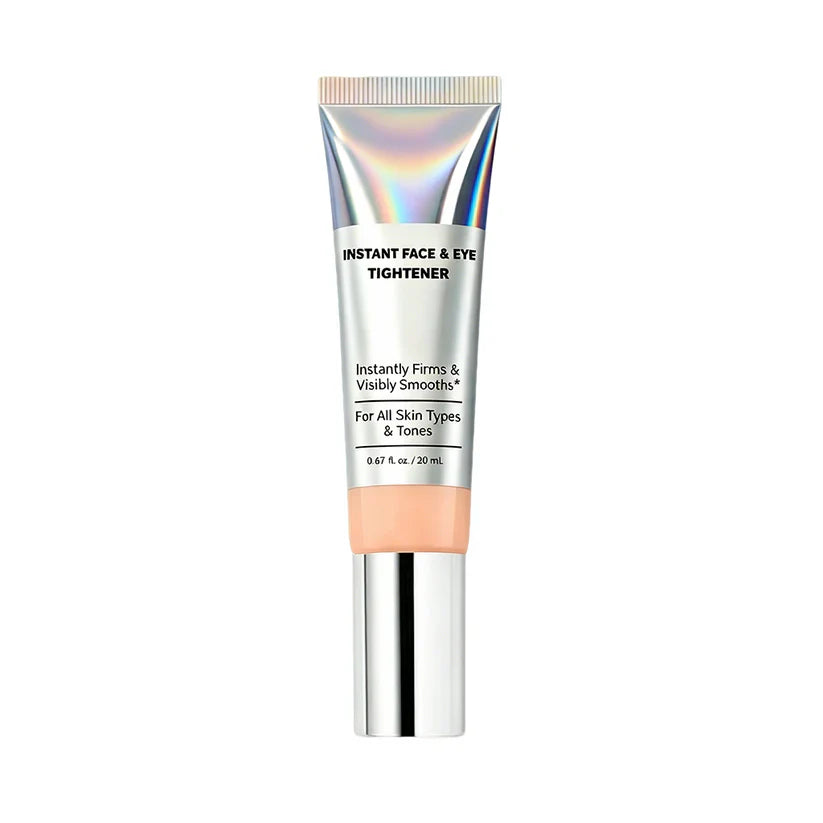 Purelums™ Instant Face Temporary Tightener – Instant visible results in 60 seconds