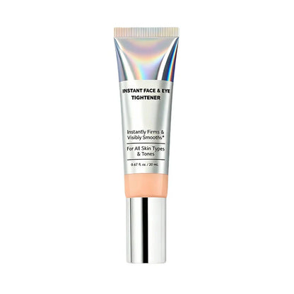 Purelums™ Instant Face Temporary Tightener – Instant visible results in 60 seconds