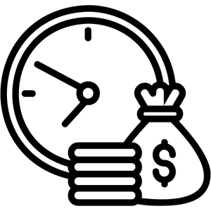 84ceb56f1f90-019e9087-a800-7922-9818-0e522d318b45-ICON-4.png