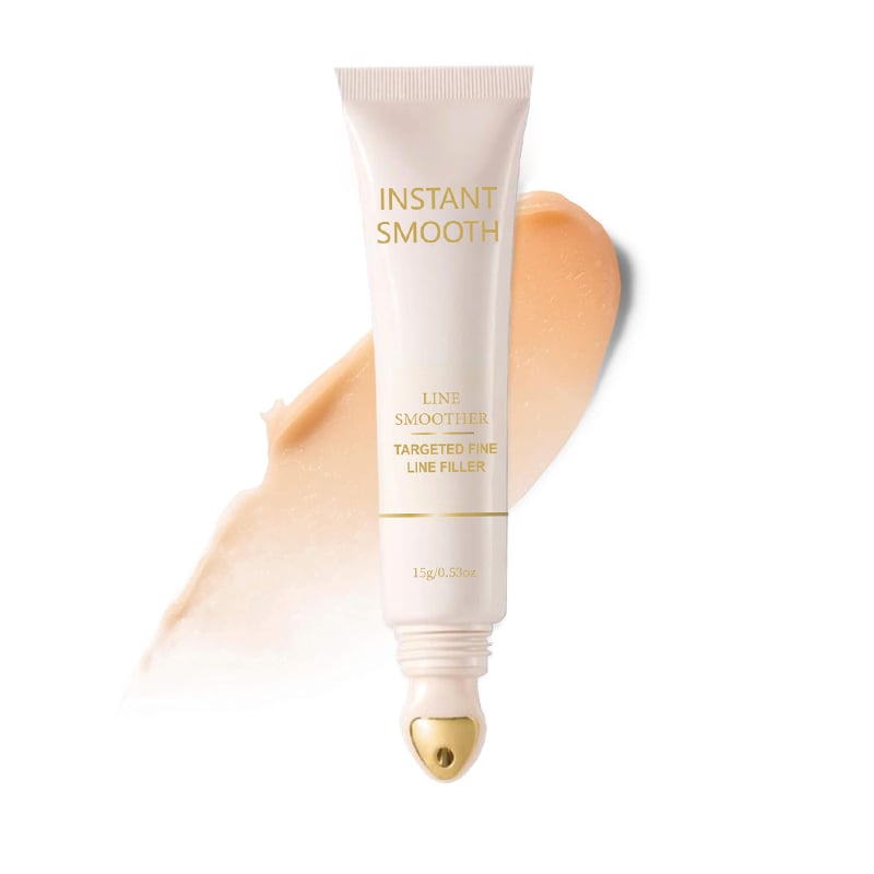 Purelums Precision Line Blur Primer