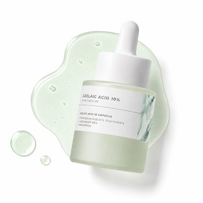 AZELAIC ACID 10% AMPOULE