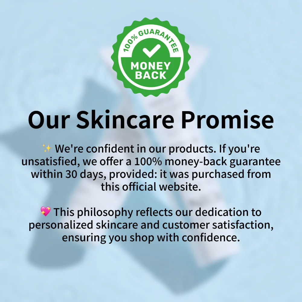 Purelums™ Ultimate Moisturizing Cream