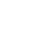 8a04a8962cf02a4ec4.png