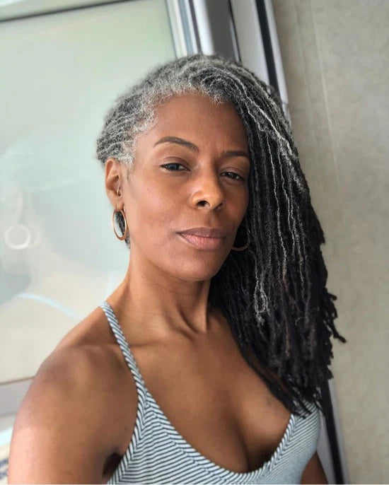 Latisha H.