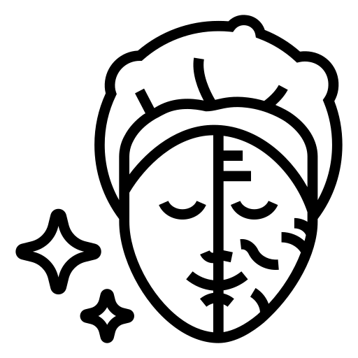 9067647b52164527d2323602465f40103bb99f6b5ce911b5511ed4ae4b2c59c0.png