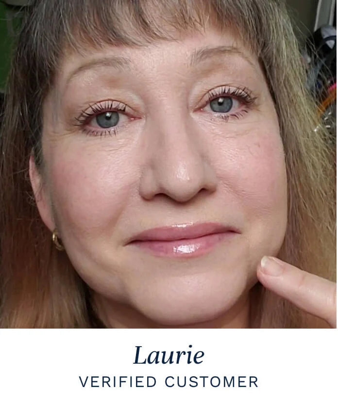 98962e54e4a9839076.jpg