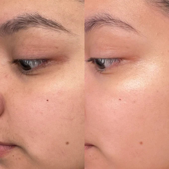 Customer results