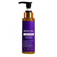 🔥LAST DAY 50% OFF - Purelums  Body Oil
