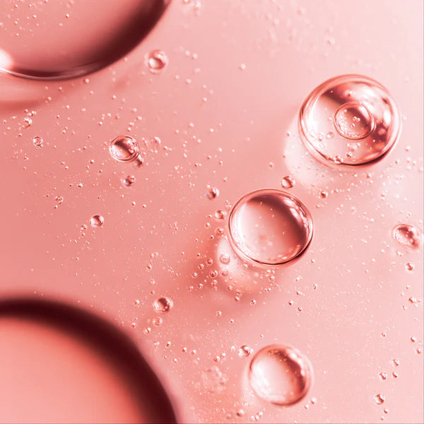 Collagen and Peptides ingredient