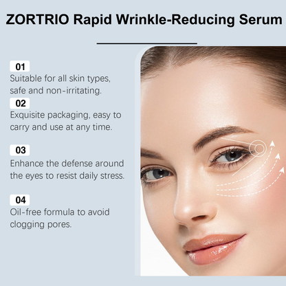 Purelums™ Instant Face Temporary Tightener – Instant visible results in 30 seconds