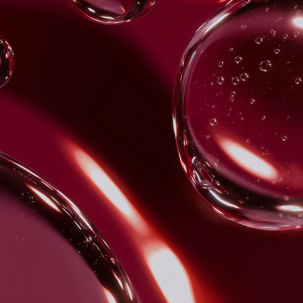 EGF Complex ingredient