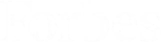 FORB-sync-fb8ee7405f.png
