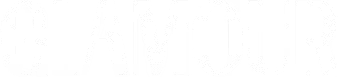 Glam-sync-760e6256a2.png