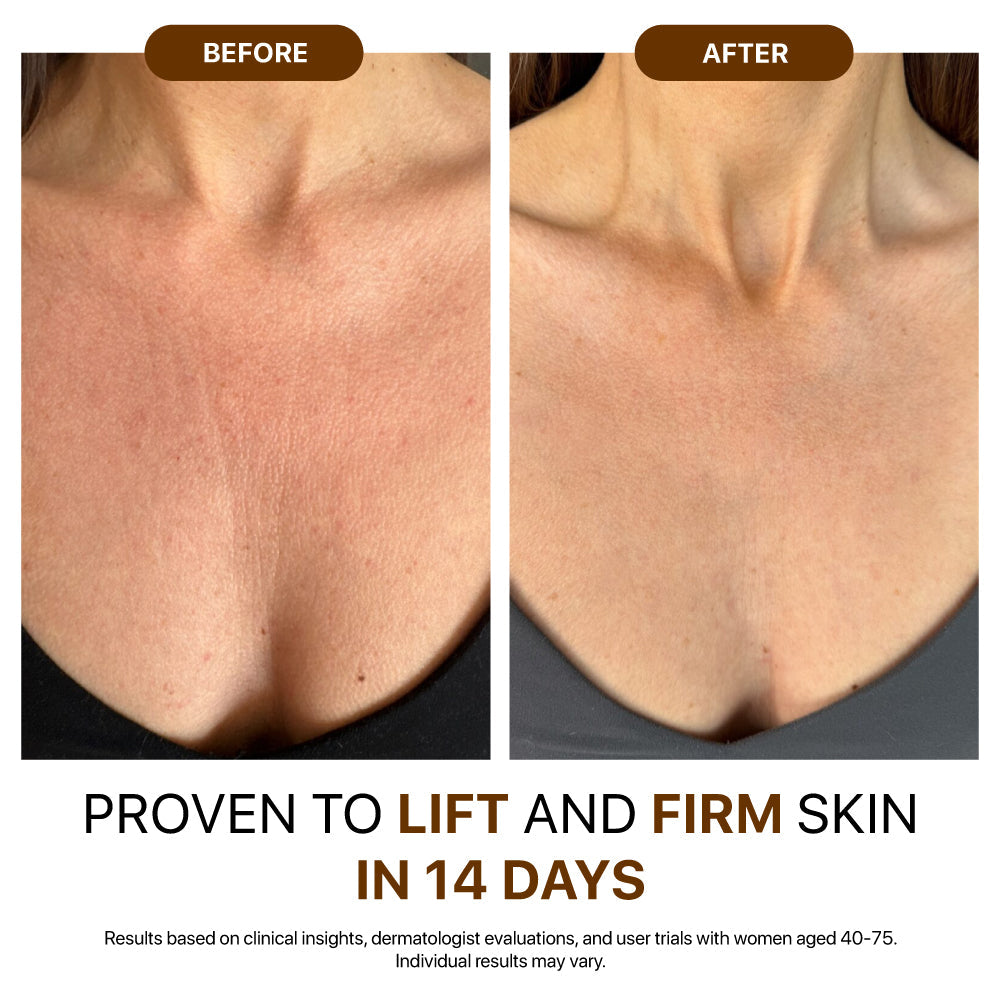 Purelums Silk Body Oil