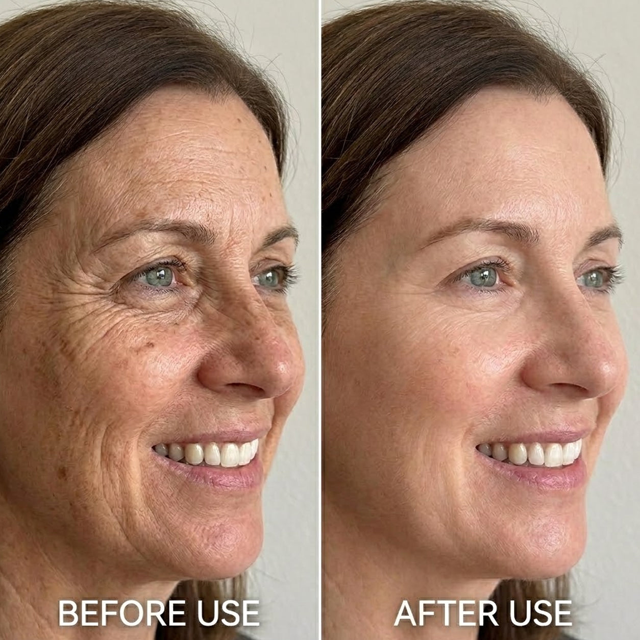 purelums Face Serum