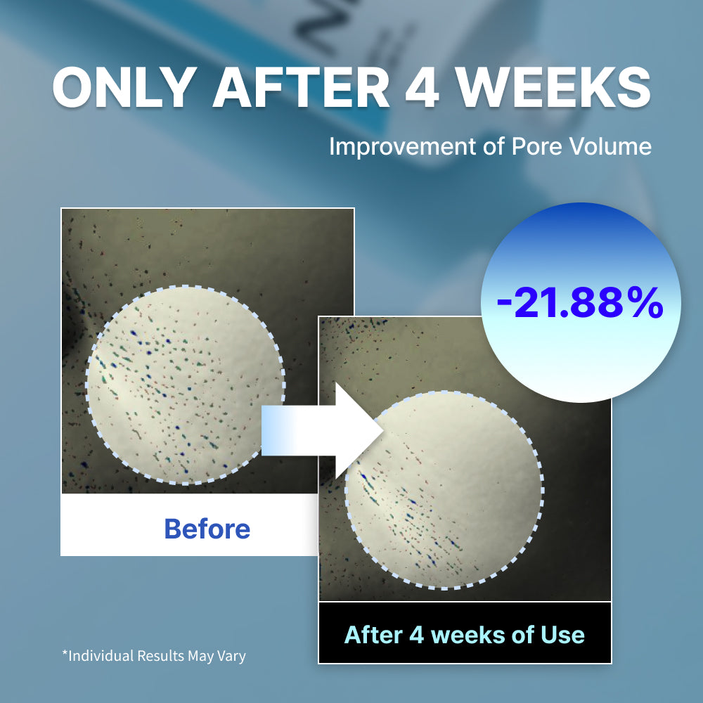 Purelums™ Ultimate Moisturizing Cream