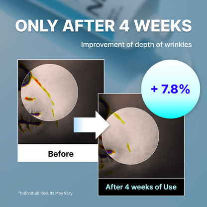 Purelums™ Ultimate Moisturizing Cream