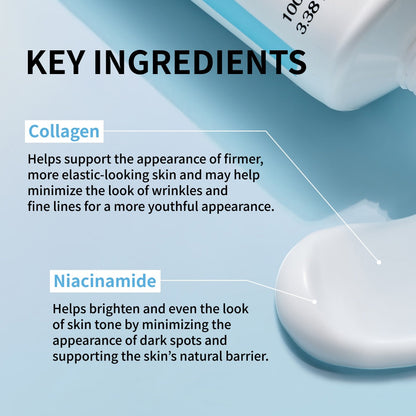 Purelums™ Ultimate Moisturizing Cream