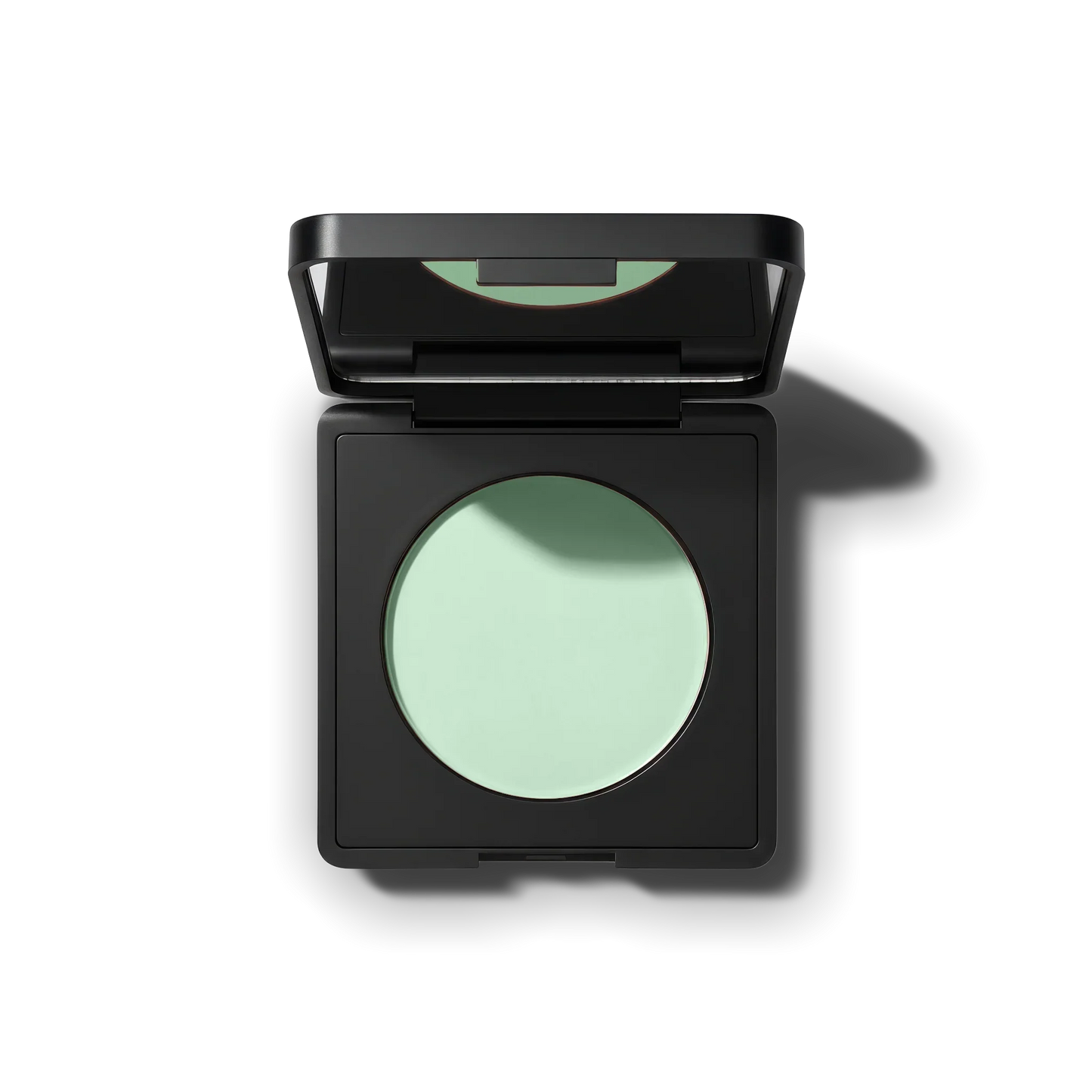 Under Eye Brightener-Get FREE Precision Brush