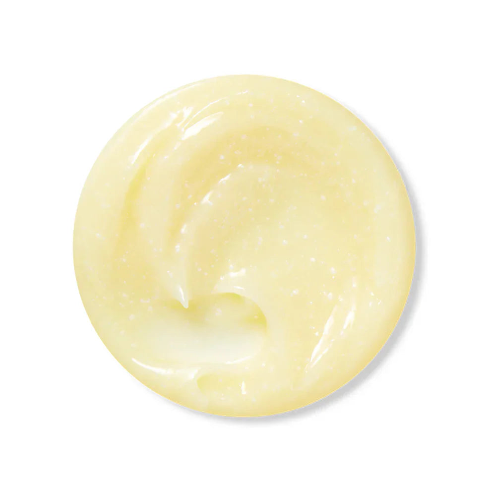 Glow Filter Vitamin illuminating Cream