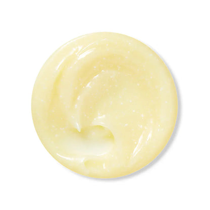 Glow Filter Vitamin illuminating Cream