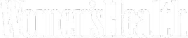 WH-sync-39af680477.png