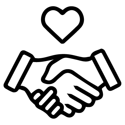 a330d5981f00-0198886f-bbbe-7060-99df-99c3a897b116-icon4.png