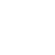 a59db735aebfaeb4f0.png