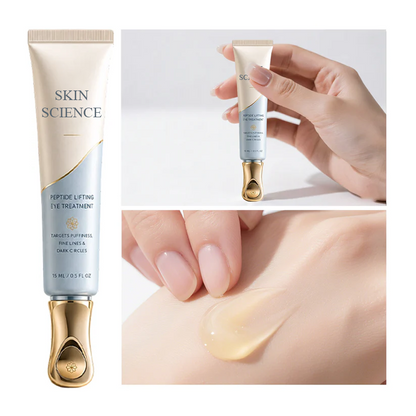 Purelums™ Instant Face Temporary Tightener – Instant visible results in 30 seconds
