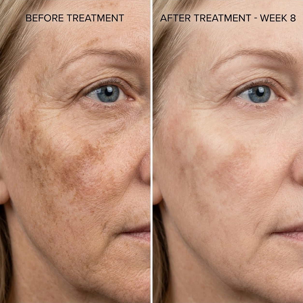purelums Face Serum