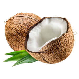b3e25072844b8dc37ee647163d0a42c.png