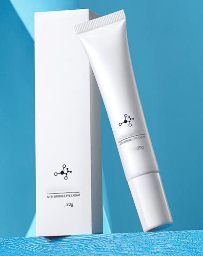 Tinted Firming Eye Gel🔥50% OFF Sale Ends at Midnight!