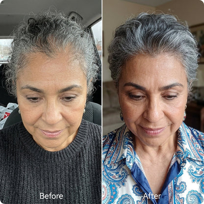 purelums Hair Helper Spray