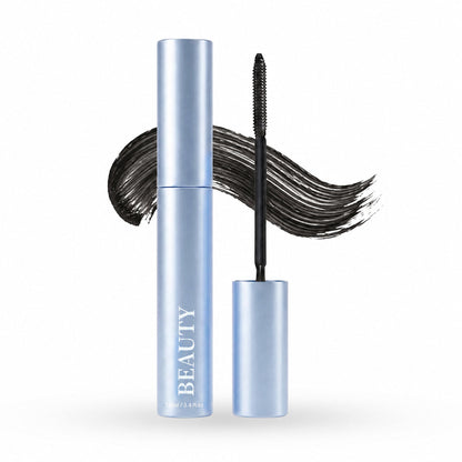 purelums Lash Casting Mascara