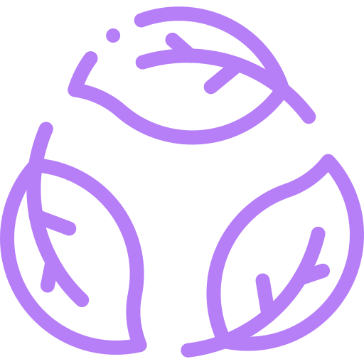bio-sync-efdf264f4f.png