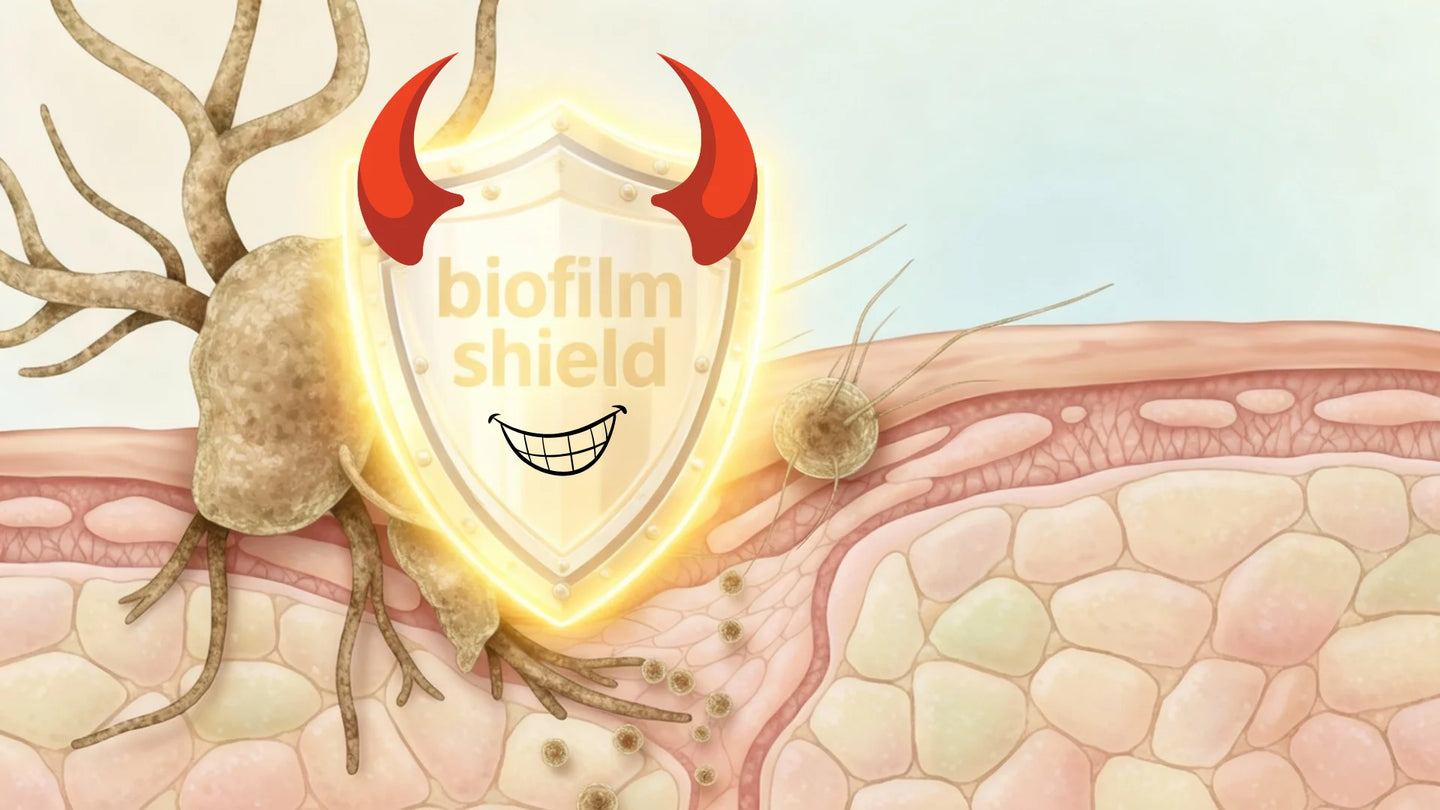 biofilm_devil.jpg