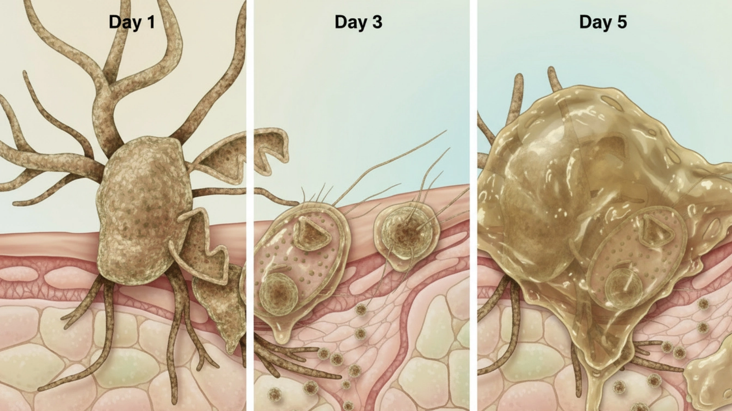 biofilm_forming.png