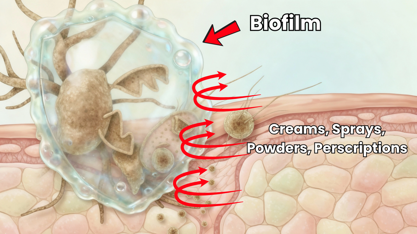 biofilm_reflecting.png