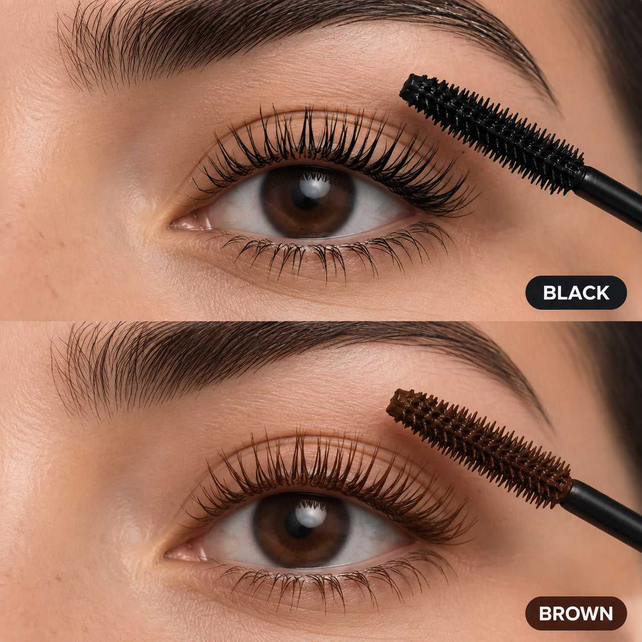 purelums Lash Casting Mascara