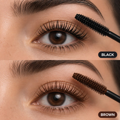 purelums Lash Casting Mascara