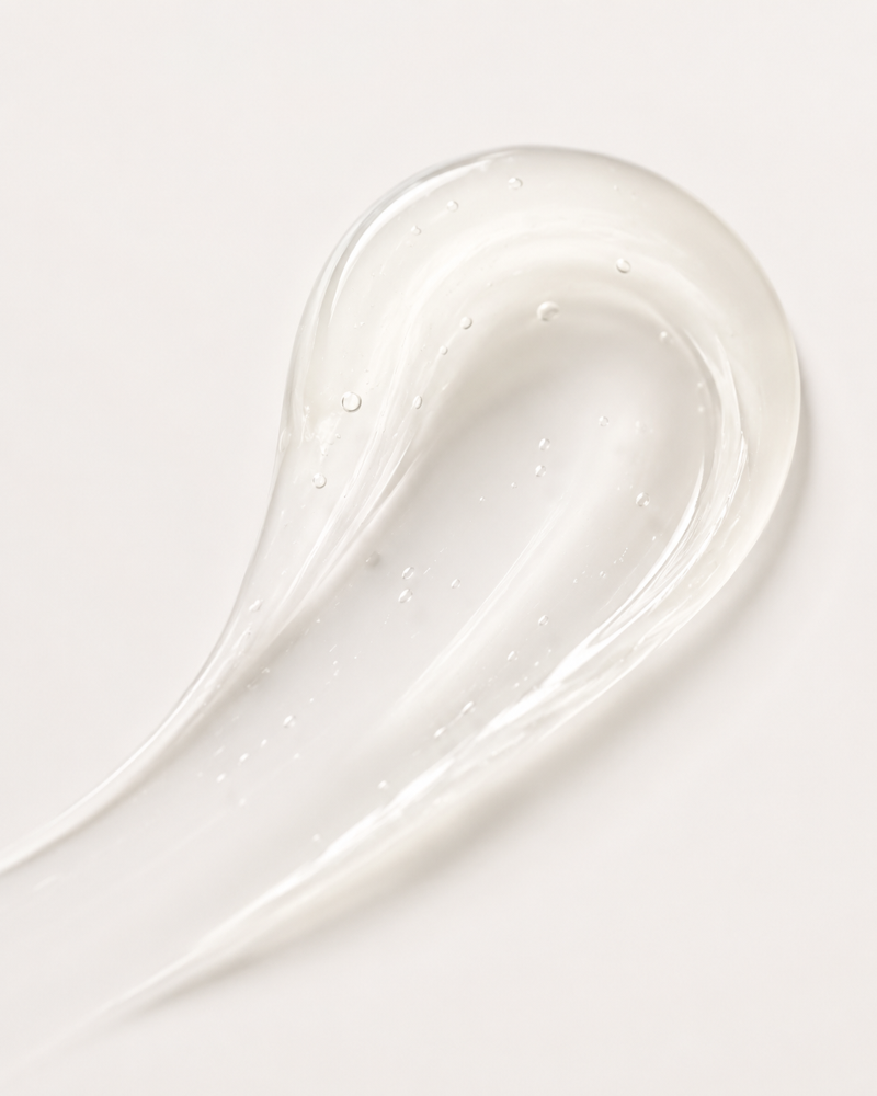 Dimethicone cosmetic ingredient
