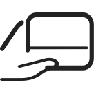 c4bc0b64e5910b6aac4e2f805715ef3adc5702d610ca50227a686c499b53a862.png