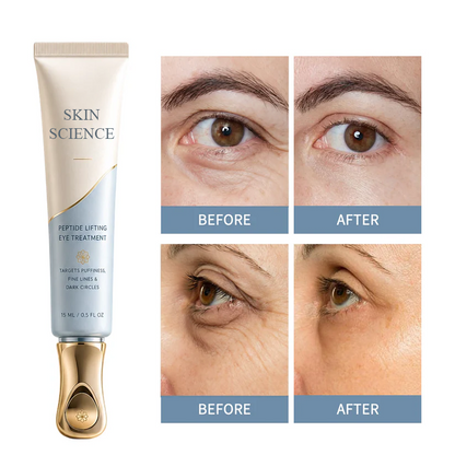 Purelums™ Instant Face Temporary Tightener – Instant visible results in 30 seconds
