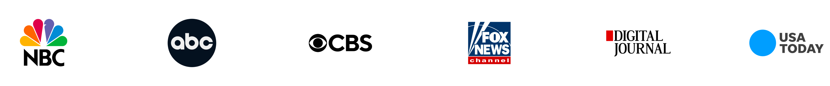 d4ec86a3b79c257fac12ed5502e6372a5bbccc742022ebfe1297b36c4bd22b82.png