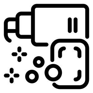 e03f0f1dae9b-019f1bb0-f701-7000-84d0-3ce66c4c3042-ICON-1.png
