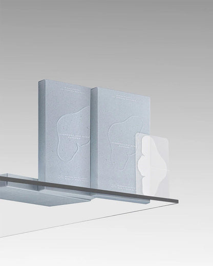 Hydrogel Nose Patches