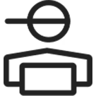 ea1ee8a4b21d121a85b43e1617801d87555fd690ae763ab40826bd99842f1b35.png