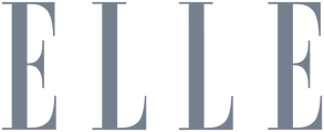 elle-gris.png